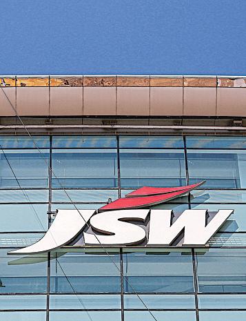 JSW taps 4 China firms, others for EV battery tech