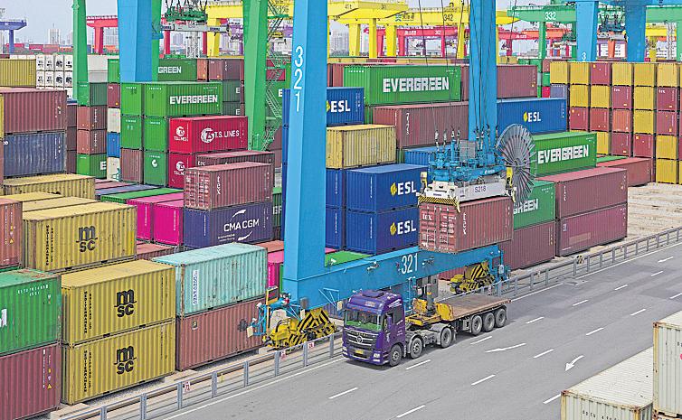 The threat of deflation stalks Asia's economies
