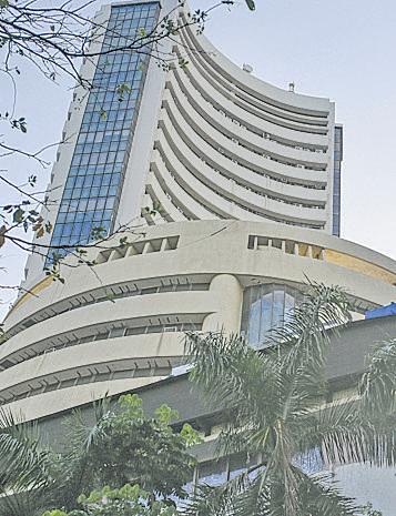 Jio to call banks for IPO pitches in Sep