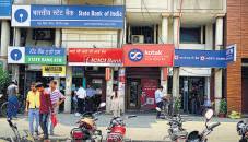 State-run banks pay better than private peers, but not at the top