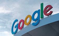 Google Ruling Shows Antitrust's Struggle to Match Tech Market