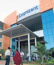 Cognizant moves SC in logo battle with Atyati