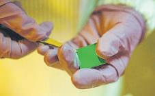 India's chip mission may swell to $20 bn