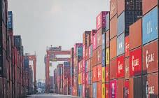 Centre works to fix snags in free trade