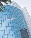 Sebi clears Adani of Hindenburg charge