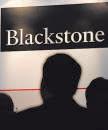 Blackstone looks to buy Zelestra India