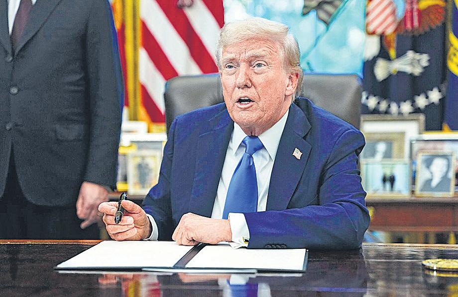 Why has Trump's H-1B fee spooked GCCs in India?