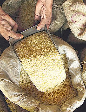 India considers US blueprint to forge new trade deal with Japan
