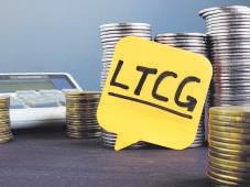NRIs and share sales: Is LTCG avoidable?