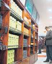 Allied Blenders eyes single malt, expects twofold turnover in 5 yrs