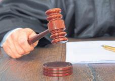 PSUs embrace mediation