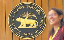 No rate cut, but RBI