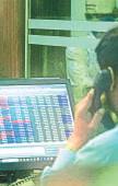 Foreign investors unfazed amid IPO wave