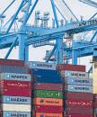 US trade pact close, comprehensive deal to skip patents