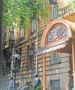 Central bank seen keeping options open on Tata