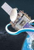 Nelco crosses first step to satcom reselling licence