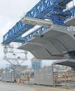 Govt mulls ₹20K cr risk guarantee fund for infra growth