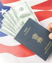 H-1B clampdown may extend to US college faculty