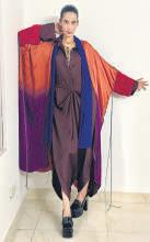 Six collections to watch out for at LFW