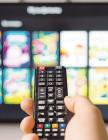 More channels take birth even as television industry shrinks
