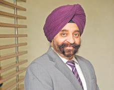 Sideways trend could continue for several months, says SBI MF’s Singh
