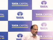 Tata Capital IPO subscribed 39% on Day 1