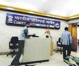 CCI proposes AI self-audits for firms