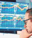 Easing yields may trigger corporate bond mkt rebound