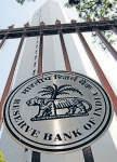 ‘RBI focusing on new use cases for e-rupee’