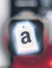Relief for Amazon in ₹336 cr trademark case