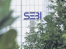 Sebi to review rule barring mkt players