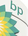 BP, partners set to spend up to $4 bn in India energy hunt