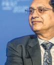 Sebi preps plan for quantum threat