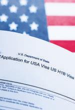 America should think before it slams its door on immigration