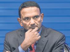Will Q2 results put TCS out of its misery?