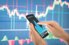 Can Canara Robeco AMC retain equity edge?