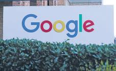 Advertisers push for transparency standards in ad sales