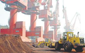 India lines up ₹7,300-crore push for rare earth magnets