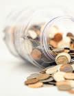 TPG-backed lender Fibe hires bankers for ₹1k-1.5k crore IPO