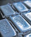Silver ETFs soar on festive demand, supply crunch
