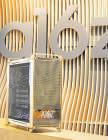 Andreessen Horowitz to open office in Bengaluru