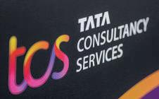 Investors aren't too excited about TCS's biggest bet
