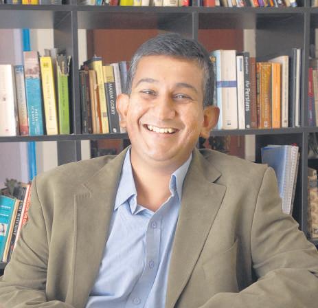 How GCPL’s in-house creative pivot paid off