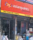 SC dismisses Asian Paints’ plea challenging CCI probe