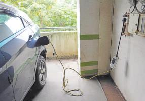 'Tesla scheme' may continue as India’s EV chase sputters