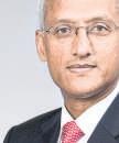Tata Comm eyes tie-up with TCS for data centre push