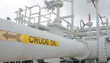 Will India boost US energy purchases? Yes, if prices make sense