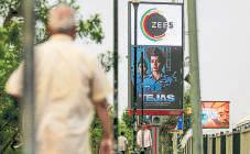 Reality shows: OTT platforms’ next big content battle with TV