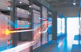 Why are Big Tech's AI data centres crucial for India?