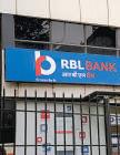 RBL Bank aims to power growth with Emirates capital